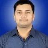 Diwakar Kumar