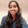 Lavanya Yedida