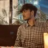 Sanjay Kumar