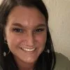 Emily Gonzales