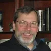 Tim Herndon