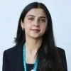 Ayesha Sarwar