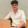 Pratik Singh