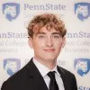 Logan Anthes
