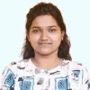 GAYATRI GALANGE