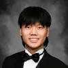 Thomas Gao