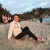 Ping Tuo