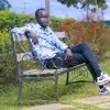 Chol Malek