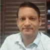 Abhishek Mathuria