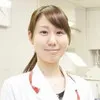 Nana Takikawa