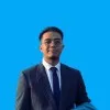 Harith Haiqal