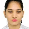 Kausarbanu Mulla