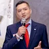 Nhat Vuong
