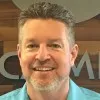 Kevin Hulsey