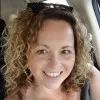 Lisa Wells