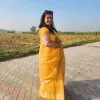Nidhi Kansal