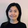Yilin Liu