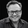 Michael Greene