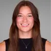 Quinn Weidemann