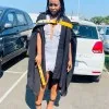 Sithabile Klarice Mseleku