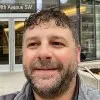 Brian Waletzki