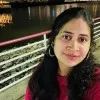 Nichitha Reddy