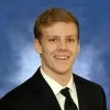 Chase Overman