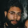 Ryan Vizcaino