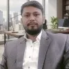 Sandeep Pathak