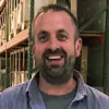 David Bolin