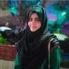 Izza Bakhtawar