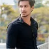 Ashu Kute