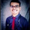 Jay Chauhan