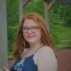 Hailea Wiles