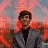 Cole Robinson