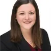Kristi Vollrath