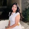 Sneha Gurbani