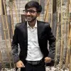 Bhavik Thakkar