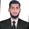 MOHD ALEEMUDDIN