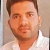 Anand Rana