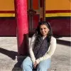 Anjali Warrier