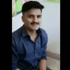Kamran