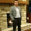Travis Stone