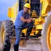 syainuddin st