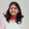 Niharika Modugu