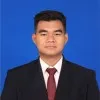 Irfan Kamal