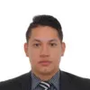HERNAN ALONSO ARIZA TEHERAN