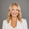 Madelyn Mundt