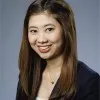 Mutiara Permatasari