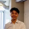 Tony Truong